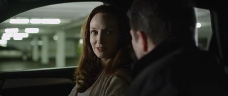 Крах (2016) Крах (2016)