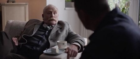 Крах (2016) Крах (2016)