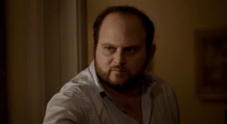 Десятый человек (2016) Десятый человек (2016)