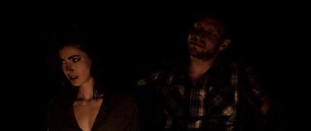 Озеро желаний (2016)