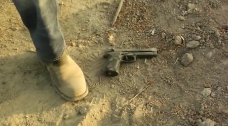 Большой автоугон: Лос-Анджелес (2014)