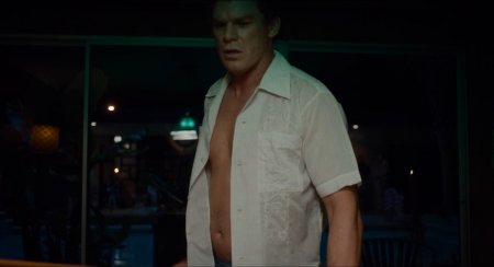 Кристин (2016)