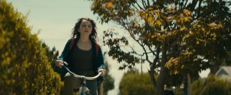 Все, что у нас было (2016)