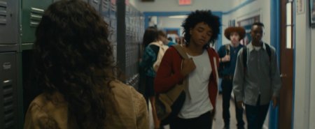 Все, что у нас было (2016)