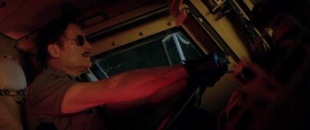 Офицер Доун (2016) Офицер Доун (2016)