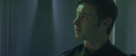 Офицер Доун (2016) Офицер Доун (2016)