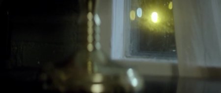 Офицер Доун (2016) Офицер Доун (2016)