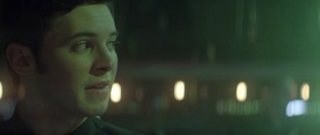 Офицер Доун (2016) Офицер Доун (2016)