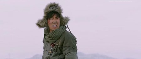 Железнодорожные тигры (2016) Железнодорожные тигры (2016)