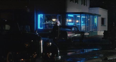 Ловушка (2016) Ловушка (2016)