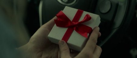 Фотограф (2016) Фотограф (2016)