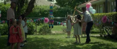 Фотограф (2016) Фотограф (2016)