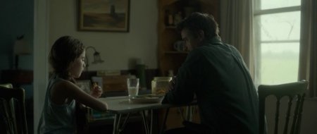 Фотограф (2016) Фотограф (2016)