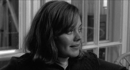 Самый счастливый день в жизни Олли Мяки (2016)