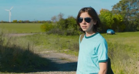 Гуд бай, Берлин! (2016)