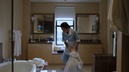 Женская драка (2016) Женская драка (2016)