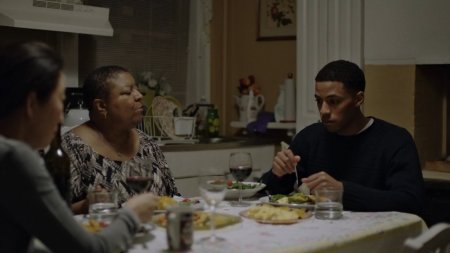 Женская драка (2016) Женская драка (2016)