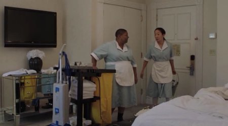 Женская драка (2016) Женская драка (2016)