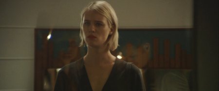 Всегда сияй (2016)