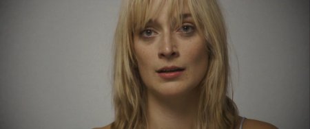 Всегда сияй (2016)