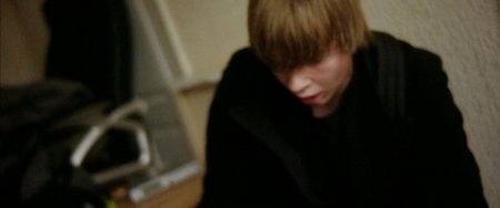 Самый тёмный день (2015) Самый тёмный день (2015)