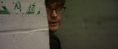 Самый тёмный день (2015) Самый тёмный день (2015)