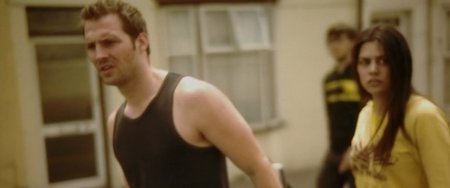 Самый тёмный день (2015) Самый тёмный день (2015)