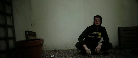 Самый тёмный день (2015) Самый тёмный день (2015)