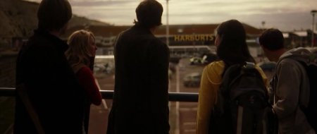 Самый тёмный день (2015) Самый тёмный день (2015)