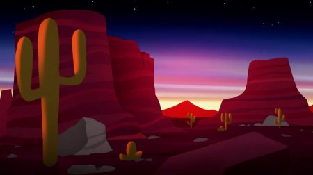 Джетсоны & РЕСТЛИНГ: Робо-Рэслинг (2017) Джетсоны & РЕСТЛИНГ: Робо-Рэслинг (2017)