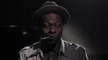 Артифис: Хрупкий союз и Ко. (2016) Артифис: Хрупкий союз и Ко. (2016)