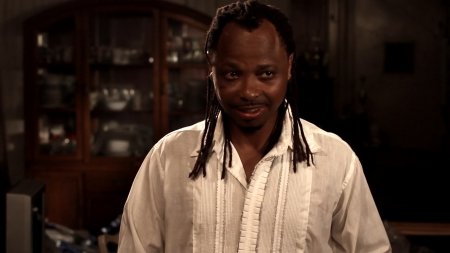 Артифис: Хрупкий союз и Ко. (2016) Артифис: Хрупкий союз и Ко. (2016)