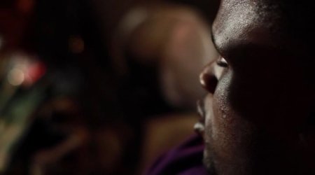 Артифис: Хрупкий союз и Ко. (2016) Артифис: Хрупкий союз и Ко. (2016)