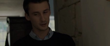 Кровавые Деньги (2017) Кровавые Деньги (2017)