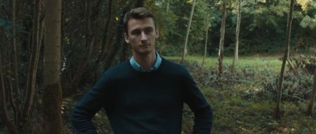 Кровавые Деньги (2017) Кровавые Деньги (2017)