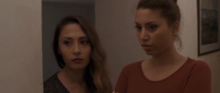 Кровавые Деньги (2017) Кровавые Деньги (2017)