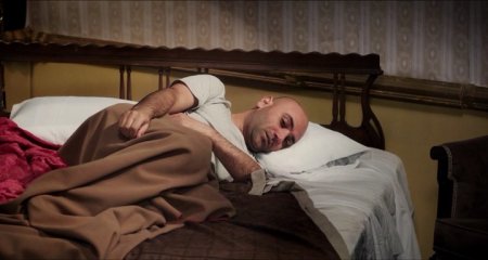 Коммивояжер (2016)