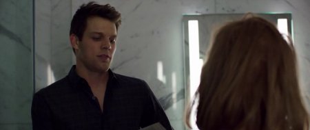 Мисс Слоун (2016) Мисс Слоун (2016)