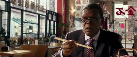 Три икса: Мировое господство (2017)