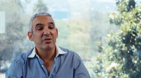 Боб Тандер: Интернет-убийца (2015) Боб Тандер: Интернет-убийца (2015)