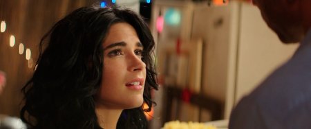 Прорыв (2015) Прорыв (2015)