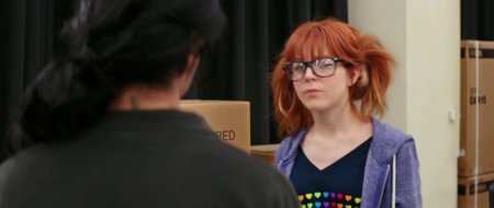 Прорыв (2015) Прорыв (2015)