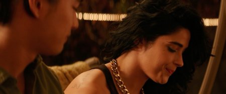 Прорыв (2015) Прорыв (2015)