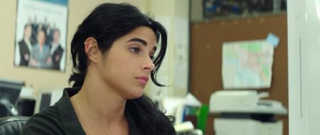 Прорыв (2015) Прорыв (2015)