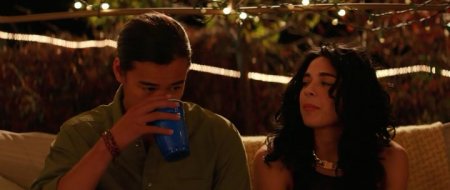 Прорыв (2015) Прорыв (2015)