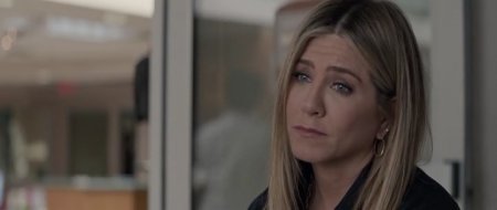 Новогодний корпоратив (2016)