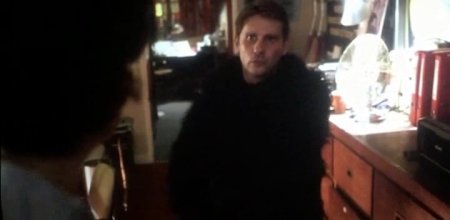 Ночь в Париже (2016) Ночь в Париже (2016)