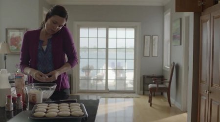 Новая жизнь (2016)