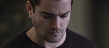 Призраки тьмы (2017) Призраки тьмы (2017)