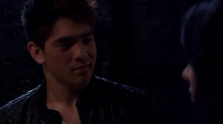 Космические Пираты: Приключения Сайбер Рэйна (2016) Космические Пираты: Приключения Сайбер Рэйна (2016)